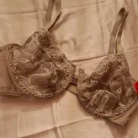 سوتین تک|لباس|مشهد, گلشور|دیوار