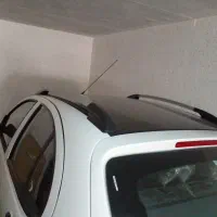 کوییک GXR تیپ L، مدل ۱۴۰۴ صفر کیلومتر سقف مشکی|خودرو سواری و وانت|پردیس, فاز ۸|دیوار