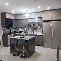 آپارتمان مسکونی انتهای ۲۴ آذر خیابان وحدت|فروش آپارتمان|کرمان, |دیوار