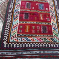 فروش گپه وگلیم قشقایی