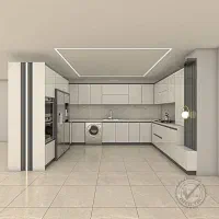 رهن کامل واحد کلید نخورده ، کلاهدوز