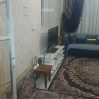 خانه-ی-2طبقه-ویلایی