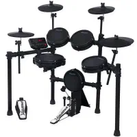 درامز Carlsbro CSD35M Drum kits|درام و پرکاشن|تهران, فردوسی|دیوار
