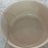 قابلمه 6 عدد|ظروف پخت‌وپز|ایلام, |دیوار