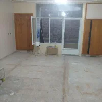 دوخوابه راه جدا نزدیک خیابان اصلی|اجارهٔ خانه و ویلا|اصفهان, ملک‌شهر|دیوار