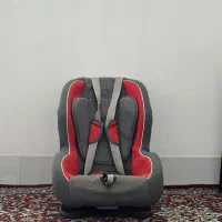 کالسکه Evanti|کالسکه و لوازم جانبی|شهرضا, |دیوار