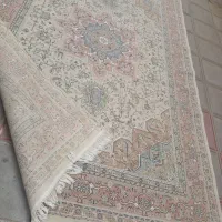 چنتا فرش|فرش|سبزوار, رضوی|دیوار