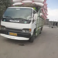 فروش کاه گندم گوسفندی درجه یک