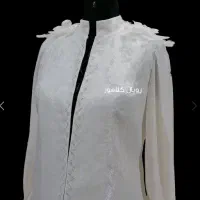 لباس عقد. فرمالیته.لباس محضری