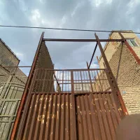 زمین-157-متری-گرجی-علیا