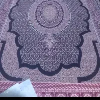 فرش|فرش|کرمانشاه, |دیوار