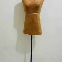 مانکن خیاطی سوزن خور|لوازم خیاطی و بافتنی|شیراز, شهرک گلستان|دیوار