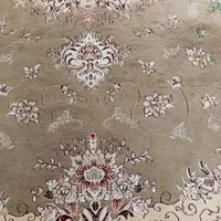 دوعدد قالی فروشی|فرش|بردسکن, |دیوار