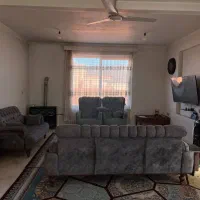 فروش فوری خانه ویلایی،  با قیمت قابل مذاکره