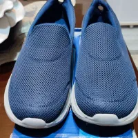 کفش اسکیچرز