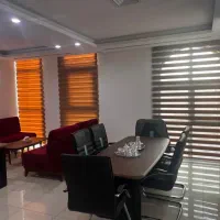 فروش واحد تجاری در ساختمان رکسوس|فروش دفتر کار، اتاق اداری، مطب|بوشهر, |دیوار