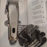 دستگاه حجم زن والوروس حرفهای برای سایه زنی عالی|آرایشی، بهداشتی، درمانی|فومن, |دیوار