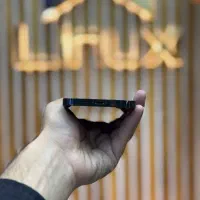 گوشی آیفون 12 پرو با هارد 512گیگ / اقساطی 3.5%|موبایل|تبریز, |دیوار