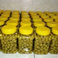 دی مارت کرج|عمدهفروشی|تهران, چیتگر جنوبی|دیوار