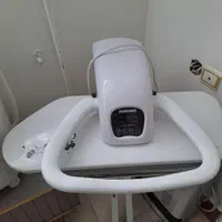 اتو پرس ژانویه در حدنو