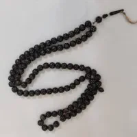 تسبیح یسر قدیمی