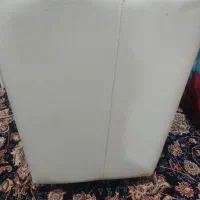 صندلی