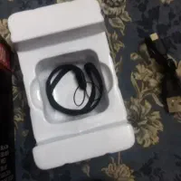 اسپیکر|پخش‌کننده همراه|زاهدان, |دیوار