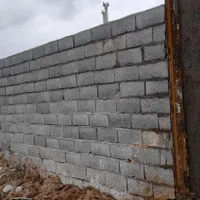 استا بنا بنای ساختمان|خدمات پیشه و مهارت|مشهد, ایثارگران|دیوار