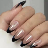 اجاره لاین های زیبایی ناخنکار و مژه کار و کراتین|استخدام درمانی، زیبایی، بهداشتی|کرج, فاز ۱ مهرشهر|دیوار