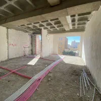 پیش فروش ۱۱۷ متری خیابان دانشگاه|پیش‌فروش املاک|قزوین, |دیوار