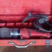 بتن کن  و  اتو لوله کشی|ابزارآلات|آزادشهر, |دیوار