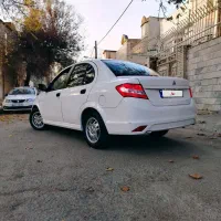 ساینا مدل 95 بدون رنگ|خودرو سواری و وانت|مشهد, مصلی (کارمندان اول)|دیوار