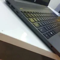 اچ پی نسل ۱۱ فوق العاده قوی سایز ۱۵/۶|رایانه همراه|نیشابور, شهرک قدس|دیوار