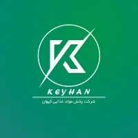 پخش عمده جزئی خوراکی کیهان مغازه بوفه مدرسه دانشگا|عمده‌فروشی|قم, نیروگاه|دیوار