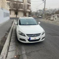 جک j5 اتومات