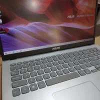 ایسوس ویوبوک i5 نسل ۱۰ رم ۸ هارد ۵۱۲ گرافیک ۲گیگ|رایانه همراه|زرین دشت (فارس), |دیوار