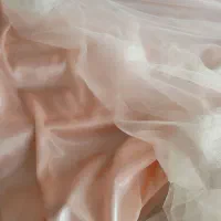 لباس مجلسی دخترونه|لباس|چهاربرج, |دیوار