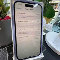 iphone 16 normal 100%|موبایل|کرج, گوهردشت|دیوار