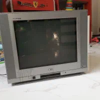 تلویزیون ۲۱ اینچ LG
