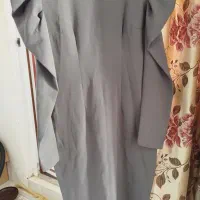 لباس مجلسی نو