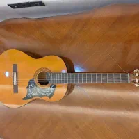 گیتار C40|گیتار، بیس، امپلیفایر|قم, باجک دو|دیوار