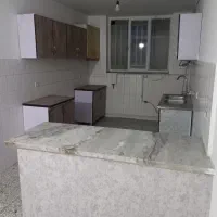 اجاره خونه ۷۰ متری|اجارهٔ خانه و ویلا|صفادشت, |دیوار