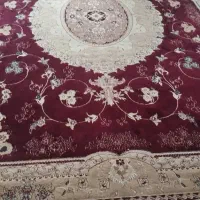 فرش ۱۲ متری