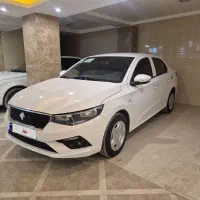 تارا v1 پلاس شش دنده 1403|خودرو سواری و وانت|خرمآباد, |دیوار