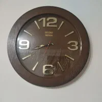 فروش ساعت دیواری