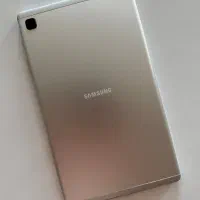 تبلت سامسونگ Galaxy Tab A7 Lite