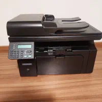 فروشی|پرینتر، اسکنر، کپی، فکس|اصفهان, شاهزاده ابراهیم|دیوار