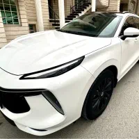 لاماری استثنایی کم کار گارانتی فعال