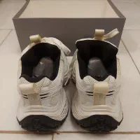 کتونی بالمین اورجینال|کیف، کفش، کمربند|ری, شهرری|دیوار