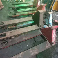 تراشکاری و جک سازی گمبرون|خدمات پیشه و مهارت|بندرعباس, |دیوار